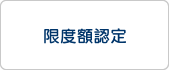 限度額認定